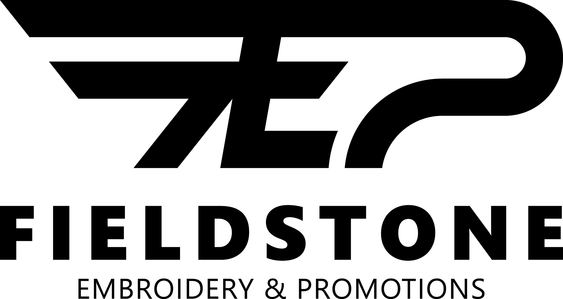 Fieldstone Embroidery & Promotions